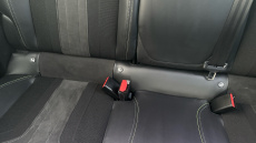 Peugeot 2008 1.2 PureTech 130 GT Premium 5dr EAT8 Petrol Estate